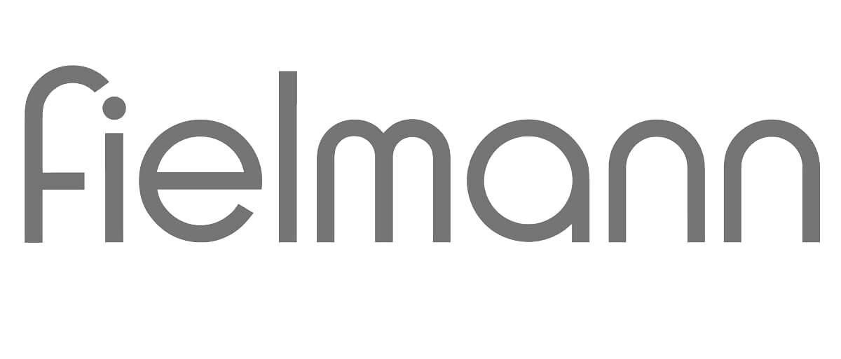 Мережа магазинів Fielmann Мережа магазинів Fielmann