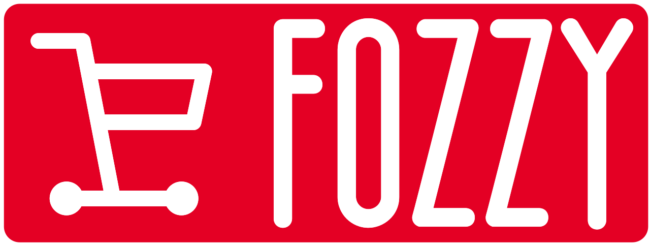 Мережа магазинів Fozzy Мережа магазинів Fozzy
